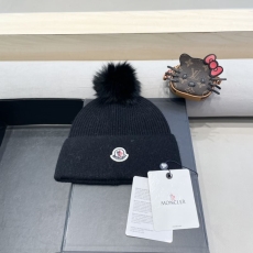 Moncler Caps